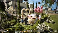 InZOI (PC) - Steam Gift - GLOBAL