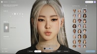 InZOI (PC) - Steam Gift - GLOBAL