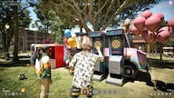 InZOI (PC) - Steam Key - GLOBAL