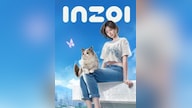 InZOI (PC) - Steam Key - GLOBAL