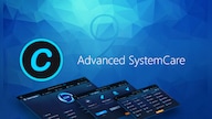 IObit Advanced SystemCare 16 PRO (PC) (1 Device, 3 Years) - IObit Key - GLOBAL