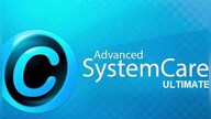 IObit Advanced SystemCare Ultimate 16 (1 Device, 1 Year) - IObit Key - GLOBAL