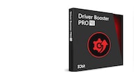 IObit Driver Booster 10 PRO (3 Devices, 1 Year) - IObit Key - GLOBAL