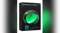 IObit Malware Fighter 9 PRO (PC) 1 Device, 1 Year - IObit Key - GLOBAL