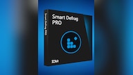 iObit Smart Defrag 10 Pro (PC) (1 Device, 1 Year)  - IObit Key - GLOBAL