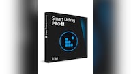 IObit Smart Defrag 7 PRO 3 Devices, 1 Year (PC) - IObit Key - GLOBAL