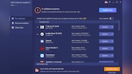 IObit Software Updater 5 PRO (PC) (3 Devices, 1 Year) - IObit Key - GLOBAL