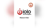 iolo Malware Killer (PC) 1 Device, 1 Year - iolo Key - GLOBAL