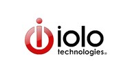iolo Malware Killer (PC) 1 Device, 1 Year - iolo Key - GLOBAL