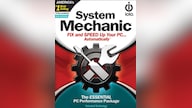 iolo System Mechanic 3 PC 1 Year iolo Key GLOBAL