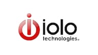 iolo System Mechanic 3 PC 1 Year iolo Key GLOBAL