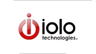 iolo System Shield AntiVirus & AntiSpyware (PC) 10 Devices 1 Year - iolo Key - GLOBAL