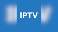 IP TV Subscription 1 Month - IP TV Account - GLOBAL