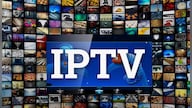 IP TV Subscription 1 Month - IP TV Account - GLOBAL