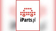 Iparts.pl Gift Card 200 PLN - Iparts.pl Key - POLAND