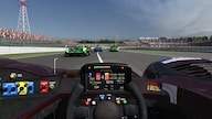 iRacing Subscription Steam 12 Months Steam Key GLOBAL