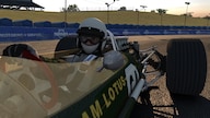 iRacing Subscription Steam 12 Months Steam Key GLOBAL