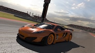 iRacing Subscription Steam 12 Months Steam Key GLOBAL