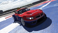 iRacing Subscription Steam 12 Months Steam Key GLOBAL