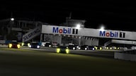iRacing Subscription Steam 12 Months Steam Key GLOBAL