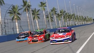 iRacing Subscription Steam 12 Months Steam Key GLOBAL
