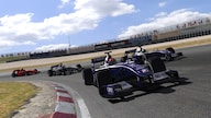 iRacing Subscription Steam 12 Months Steam Key GLOBAL