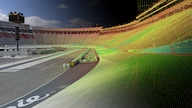 iRacing Subscription Steam 12 Months Steam Key GLOBAL