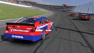 iRacing Subscription Steam 12 Months Steam Key GLOBAL