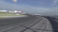 iRacing Subscription Steam 12 Months Steam Key GLOBAL