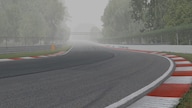 iRacing Subscription Steam 12 Months Steam Key GLOBAL