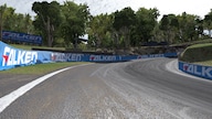 iRacing Subscription Steam 12 Months Steam Key GLOBAL