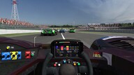 iRacing Subscription Steam 12 Months Steam Key GLOBAL