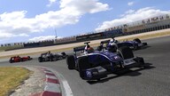 iRacing Subscription Steam 12 Months Steam Key GLOBAL