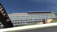 iRacing Subscription Steam 12 Months Steam Key GLOBAL