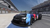 iRacing Subscription Steam 12 Months Steam Key GLOBAL
