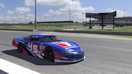 iRacing Subscription Steam 12 Months Steam Key GLOBAL