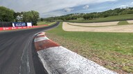 iRacing Subscription Steam 12 Months Steam Key GLOBAL