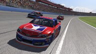 iRacing Subscription Steam 12 Months Steam Key GLOBAL