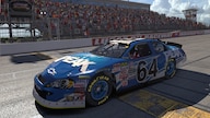 iRacing Subscription Steam 12 Months Steam Key GLOBAL