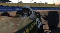 iRacing Subscription Steam 12 Months Steam Key GLOBAL