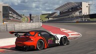 iRacing Subscription Steam 12 Months Steam Key GLOBAL