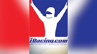 iRacing Subscription Steam 12 Months Steam Key GLOBAL