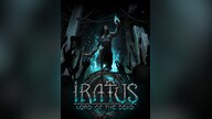 Iratus: Lord of the Dead (PC) - Steam Gift - GLOBAL