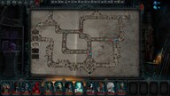 Iratus: Lord of the Dead (PC) - Steam Gift - GLOBAL