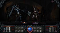 Iratus: Lord of the Dead (PC) - Steam Gift - GLOBAL