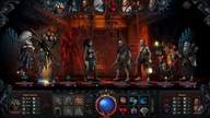 Iratus: Lord of the Dead (PC) - Steam Gift - GLOBAL