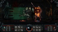 Iratus: Lord of the Dead (PC) - Steam Gift - GLOBAL