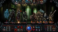 Iratus: Lord of the Dead (PC) - Steam Gift - GLOBAL