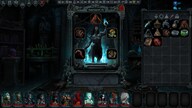 Iratus: Lord of the Dead (PC) - Steam Gift - GLOBAL