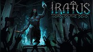 Iratus: Lord of the Dead (PC) - Steam Gift - GLOBAL